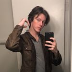 Clay Murphy - @itsclaymurphy - Instagram