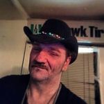Clay Murphy - @claymurphy420 - Instagram