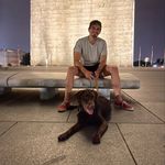 Clay Murphy - @claymurphy_ - Instagram