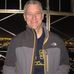 Clay Murphy - Facebook