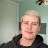 Clay Murphy - @claymurph - TikTok