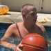 Clayton Murphy - Facebook