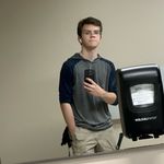 Logan Clay Murphy - @loganclaymurphy - Instagram