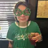 murphyclayy - @murphyclayy - TikTok