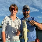 Clay McNeely - @claymcneely09 - Instagram