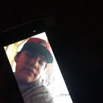 Clay McNeely - @clay.mcneely - Instagram
