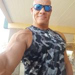 clay neely - @neely.clay - Instagram