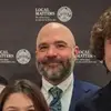 Clay Neely - @clay.neely - TikTok