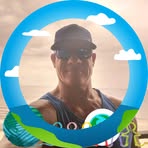 Clay Neely - Facebook