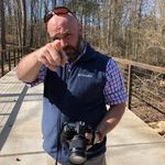 Clay Neely - @clayneely - Instagram