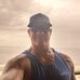 Clay Neely - Facebook