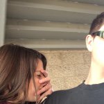 Clayton - @clayton_neely - Instagram