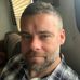 Clayton Neely - Facebook