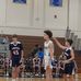 Clayton Neely - Facebook