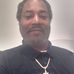 Clayton Neely - Facebook