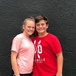 Neely - @neelyclayre2.0 - Instagram