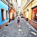 Clay - @clay_____newton_q.9 - Instagram