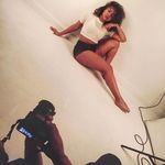 Clay - @clay_newton.s._ - Instagram