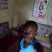 Clay Clay Newton - Facebook