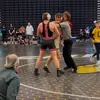 Clay - @claynewton581 - TikTok