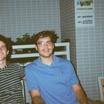 Clay Newton - @cnewt84 - Instagram