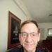 Clay Newton - Facebook