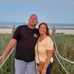 Clay Newton - Facebook