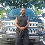 Clay Newton - @claylove64 - Instagram