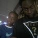 Clay Newton - Facebook