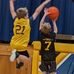 Clay Newton - Facebook