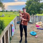 Clay Newton - @c_newt22 - Instagram