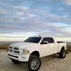 clay newton - @clay_newton2 - TikTok