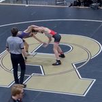 Clay Newton - @claynewton431 - Instagram