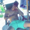Clay Newton - @c_newt22 - TikTok