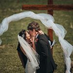 Clay Newton - @clay_newton - Instagram