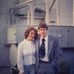 Clay Newton - Facebook