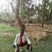 Clay Newton - Facebook