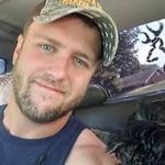 Clay Newton - @clay_new17 - Instagram