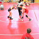 Clay Newton - @claynewton33 - Instagram
