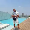 Clay_Newton - @clay_newton - TikTok