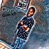 claynewton8 - @claynewton8 - TikTok