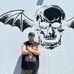 Clayton Newton - Facebook