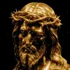 Clayton Newton - @clayton.newton1 - TikTok