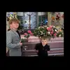 claytonnewton35 - @claytonnewton35 - TikTok