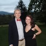 Clay Nowlin - Facebook