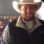 Clay Nowlin - @claynowlin - Instagram