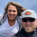 Clay Nowlin - Facebook