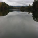 Clay Nowlin - Facebook