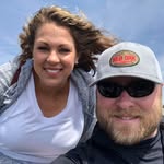 Clay Nowlin - @cmnowlin1 - Instagram