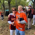 Clay Nowlin - @clay_nowlin - Instagram